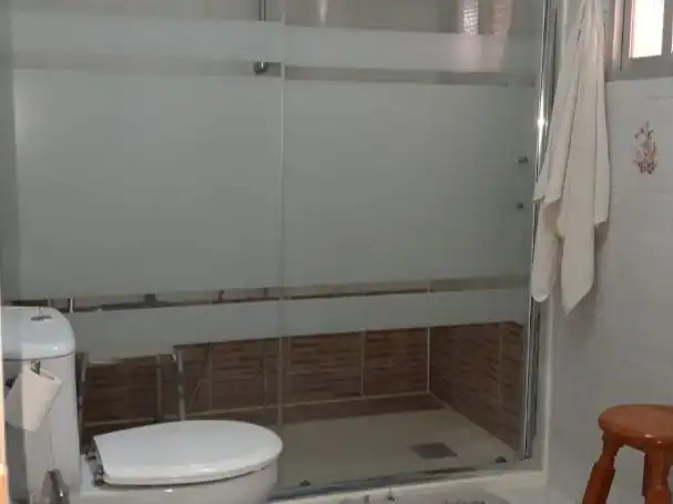 Casa en venda a Ronda sur 2, imagen 13