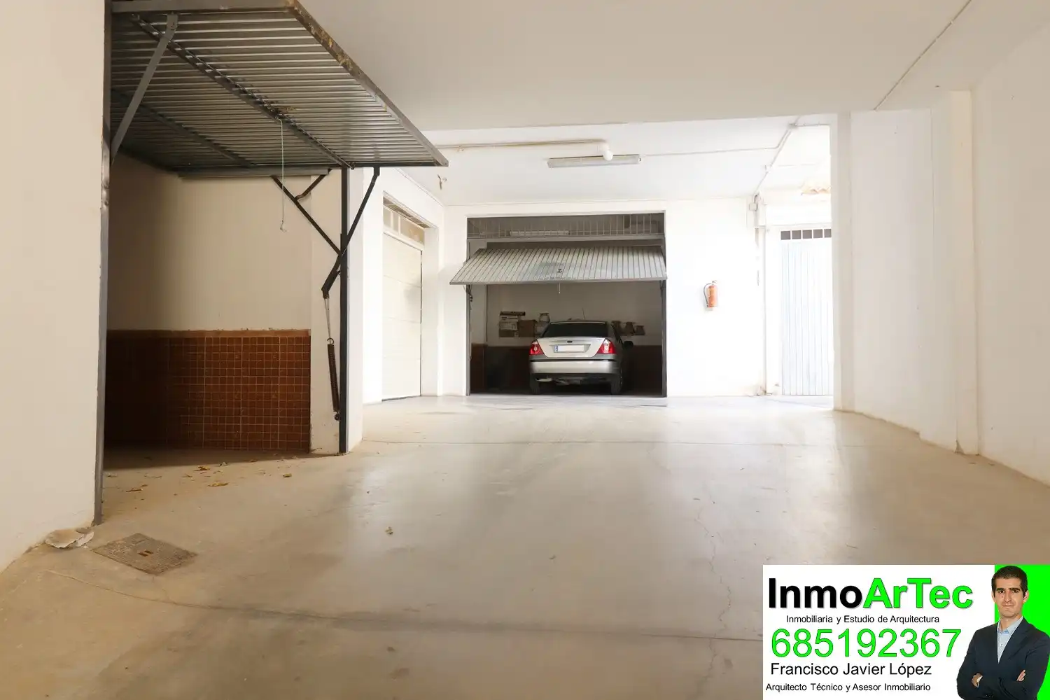 Terraced house with terrace for sale in Calle Cooperativa 7, imagen 28
