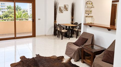Foto 3 de Piso en venta en San Antonio - Las Arenas, Puerto de la Cruz