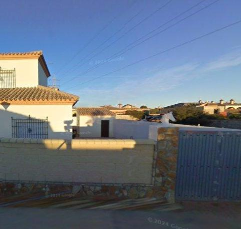 Photo 2 of House or chalet for sale in Cuatro Pinos - El Carmen, Cádiz