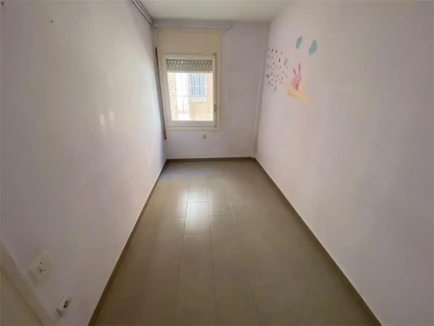 Habitación de Piso en venta en Vilanova i la Geltrú