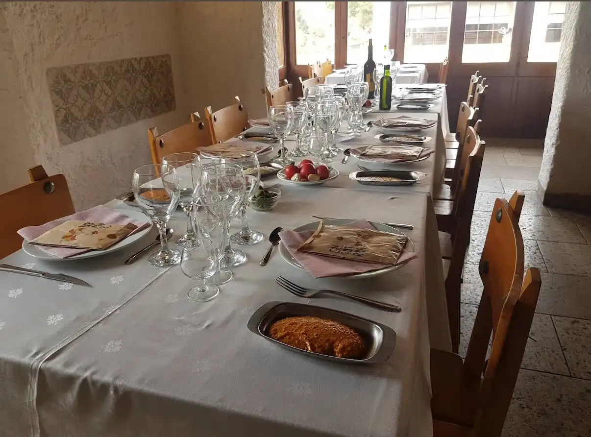 Local comercial en venta en Reixac - Vallensana Baixa, imagen 19