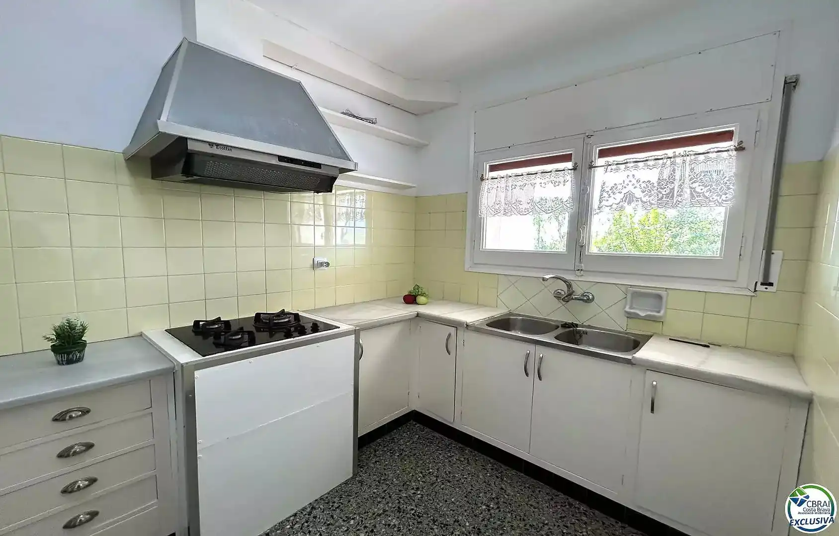Maison avec jardin à vendre à Carrer Pompeu Fabra 29, imagen 33