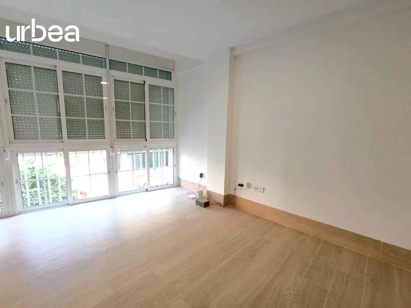 Appartement avec ascenseur à vendre à Cruz de Humilladero, imagen 19