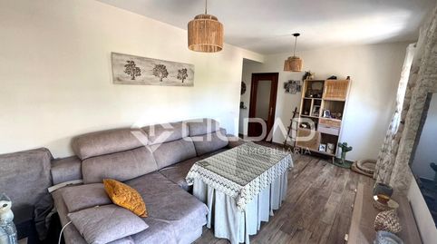 Foto 4 de Piso en venta en Bonanza - Avda de Huelva - Barrio Andalucia, Sanlúcar de Barrameda