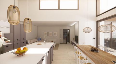 Foto 2 de Casa o chalet en venta en Carrer de la Llibertat, La Vila, Llançà