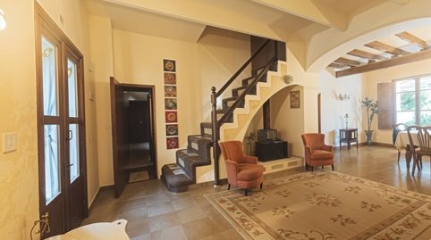 Foto 5 von Country house zum Verkauf in Zona Periurbana, Inca