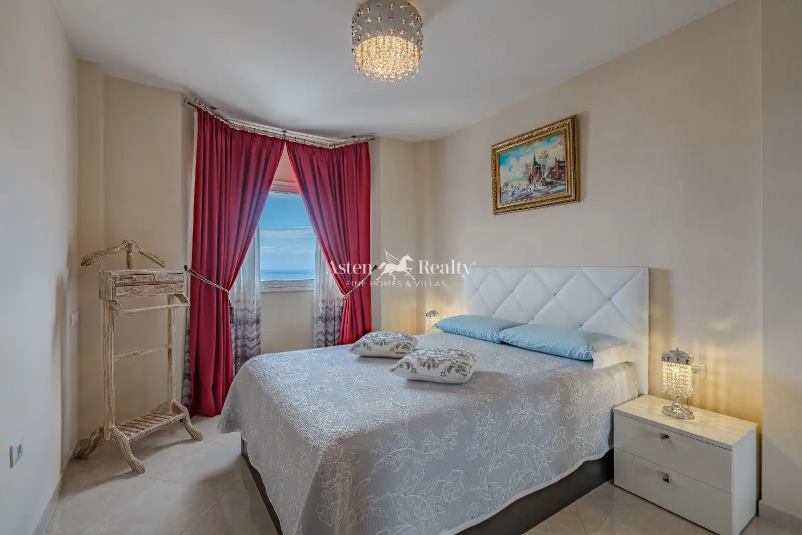 Bungalow with pool for sale in Baleares, imagen 15