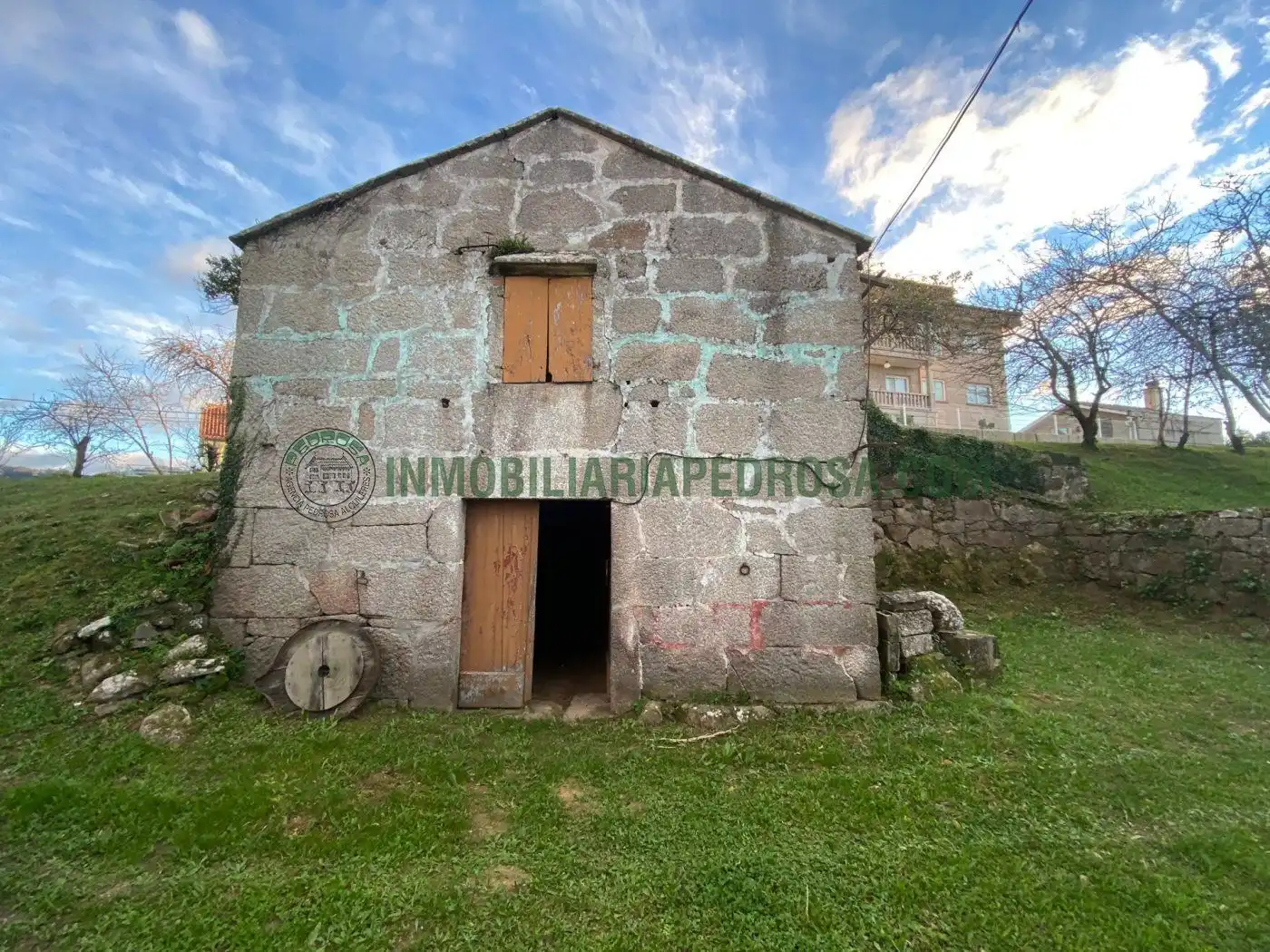 Casa en venda a Marín, imagen 13