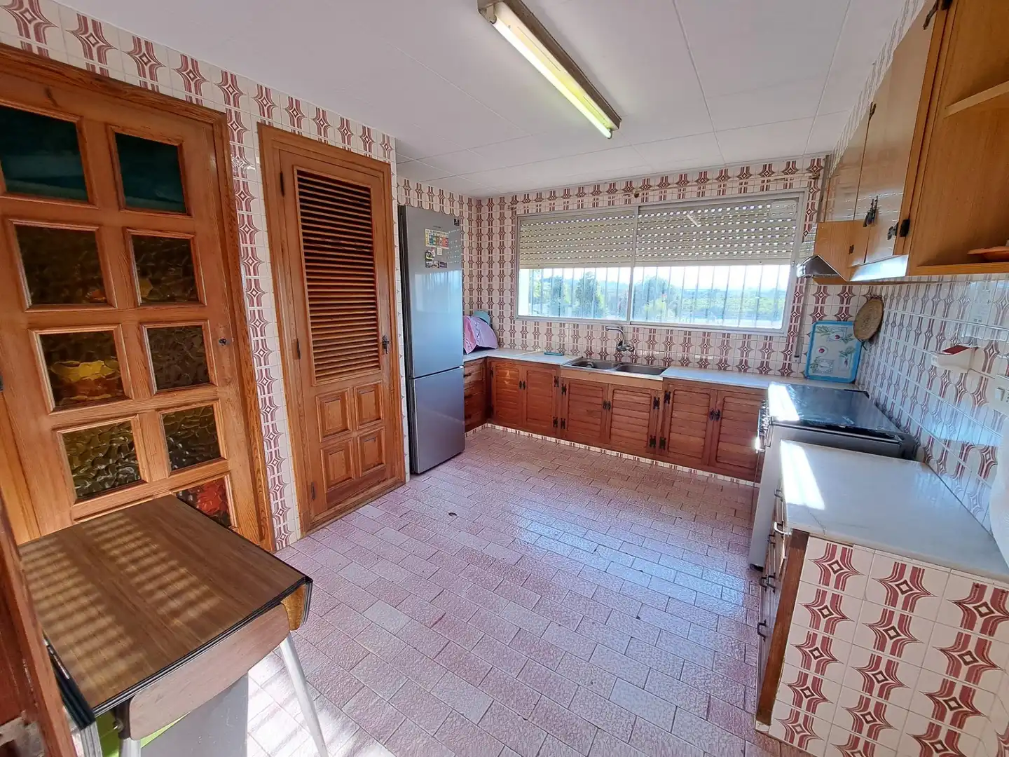 Villa con terrazza in vendita a Urbanitzacions i Pedanies Nord, imagen 14