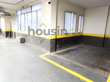 Individuel à vendre à Ponzano