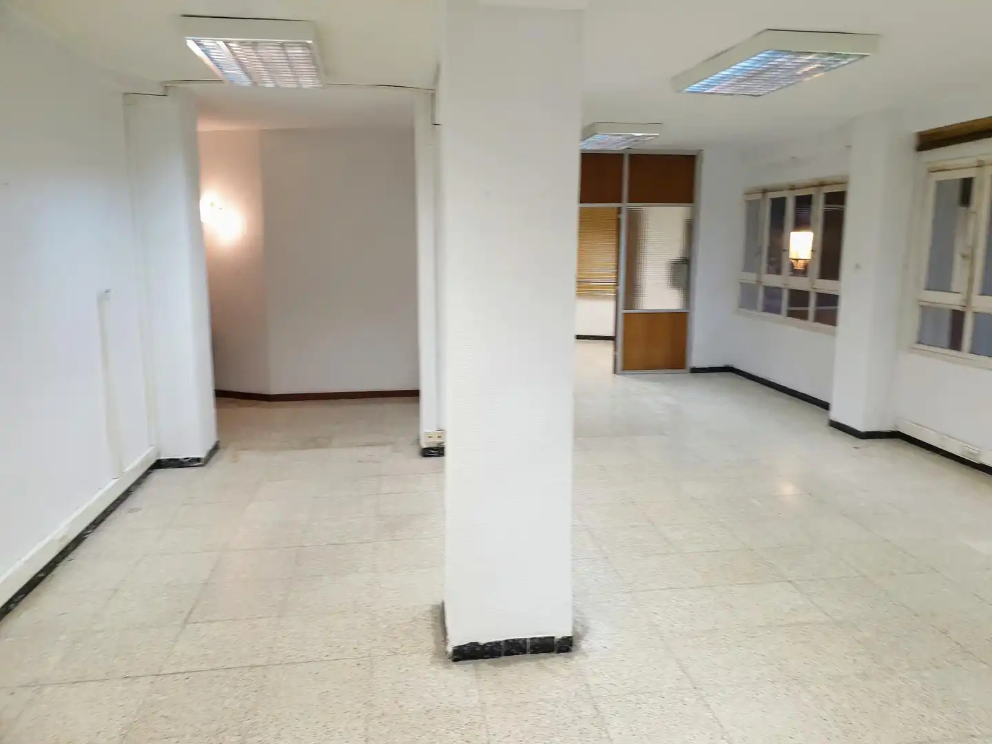 Ufficio con ascensore in vendita a Centro, imagen 7
