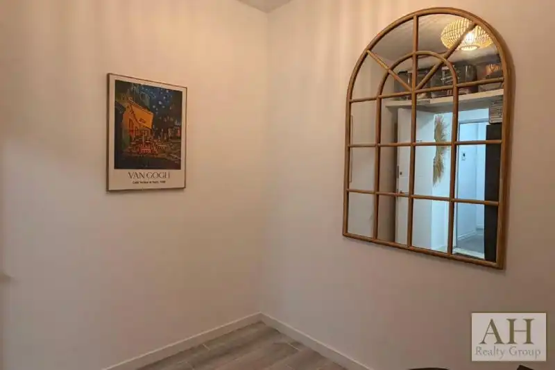 Appartement compact à vendre à Balcón de Finestrat - Terra Marina, imagen 18