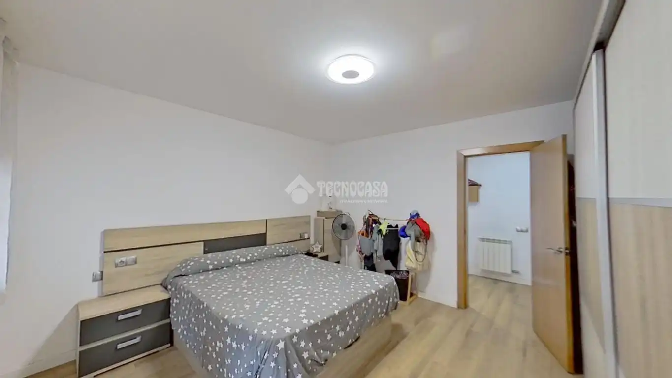 Appartement à vendre à Plaça Catalunya, imagen 10