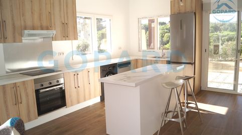 Photo 3 of Houses for sale in Pino Alto - Navarredonda, Valdemorillo