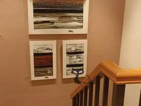 Duplexes for sale in Beniparrell  with Air Conditioner, Heating and Terrace