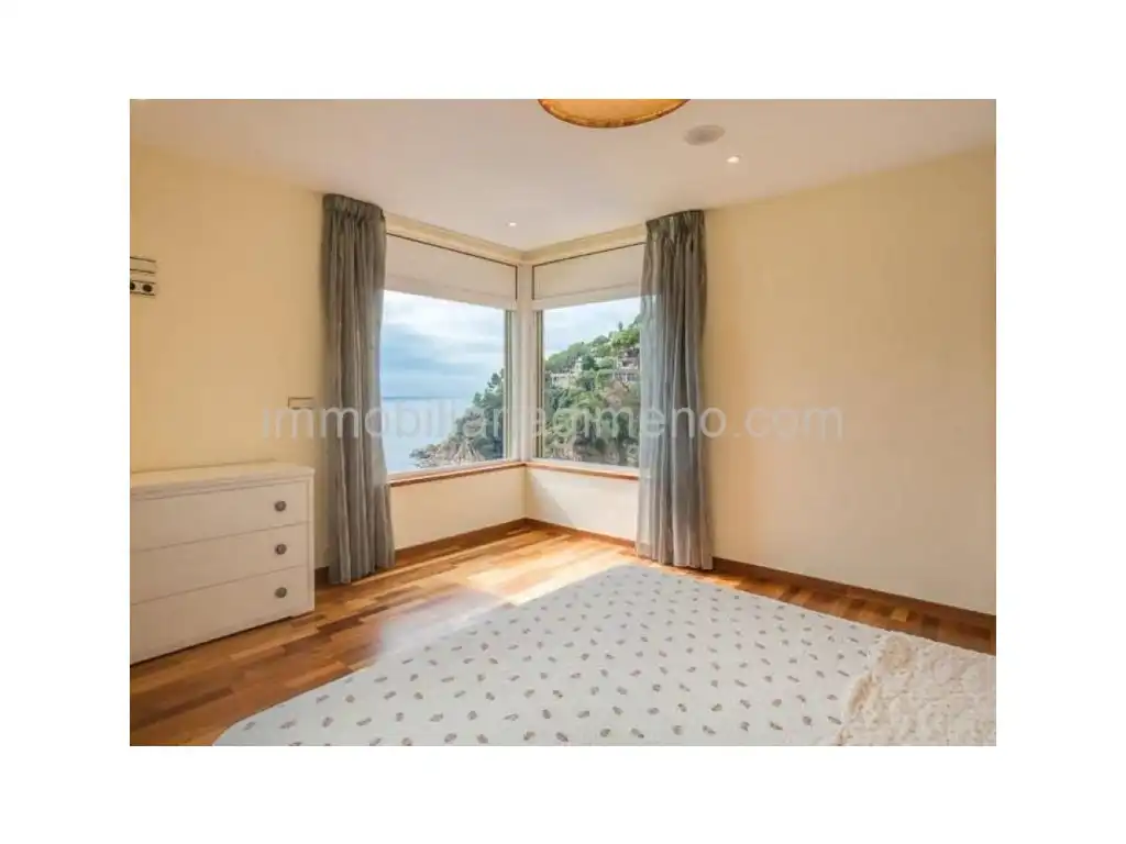 Maison à vendre à Canyelles, imagen 9