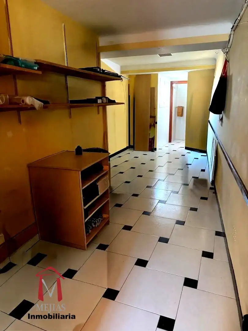 Casa o chalet en venta en Antequera con Aire acondicionado