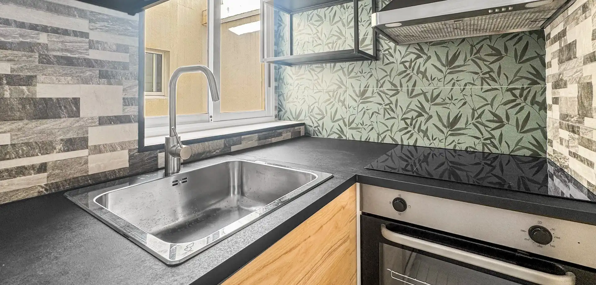 Apartment mit Aufzug zum Verkauf in Centro, imagen 23