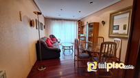 Exterior view of Flat for sale in Argoños   with Heating and Swimming Pool