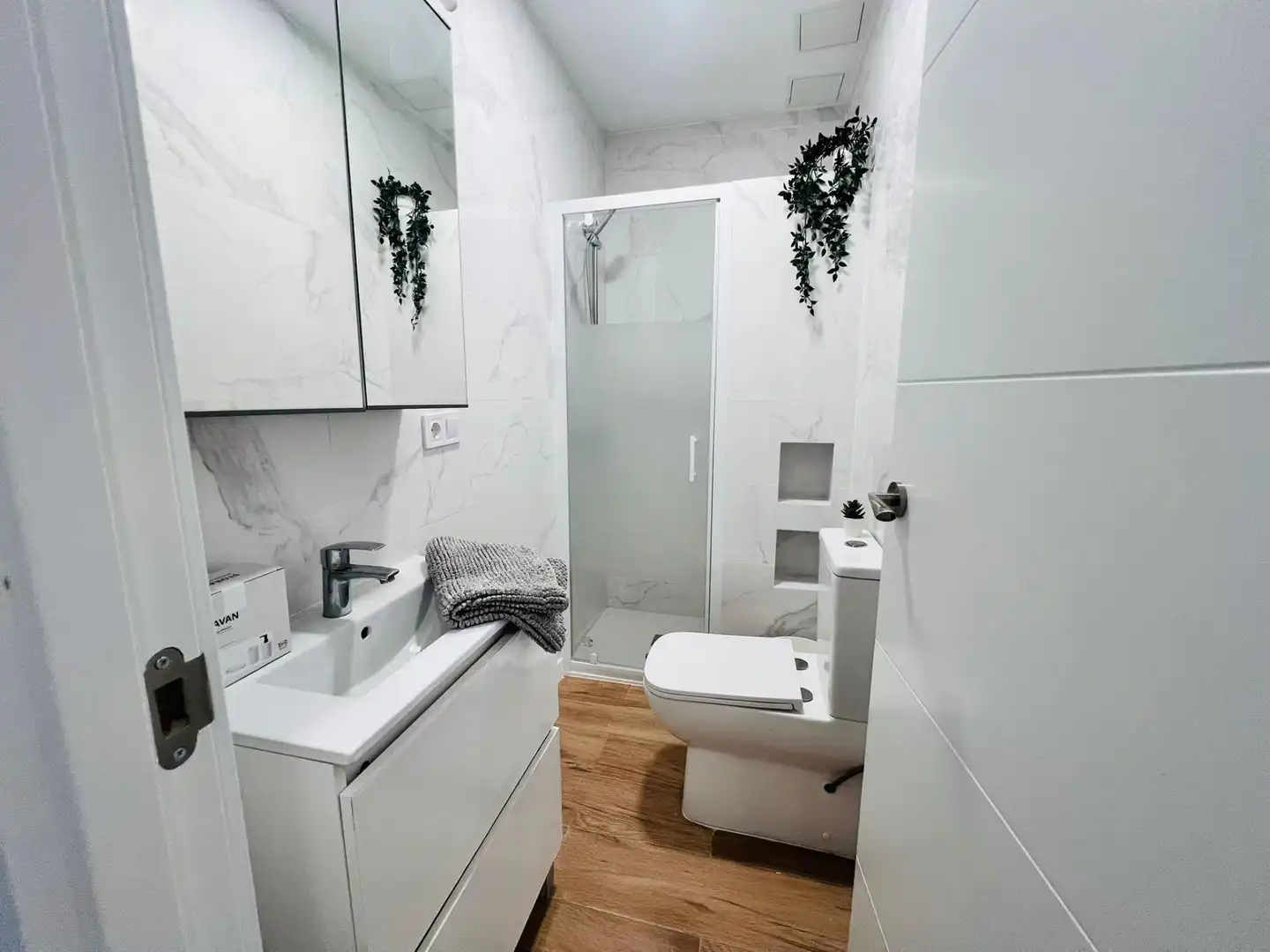 Ático en venta en Platja de Palma, imagen 11