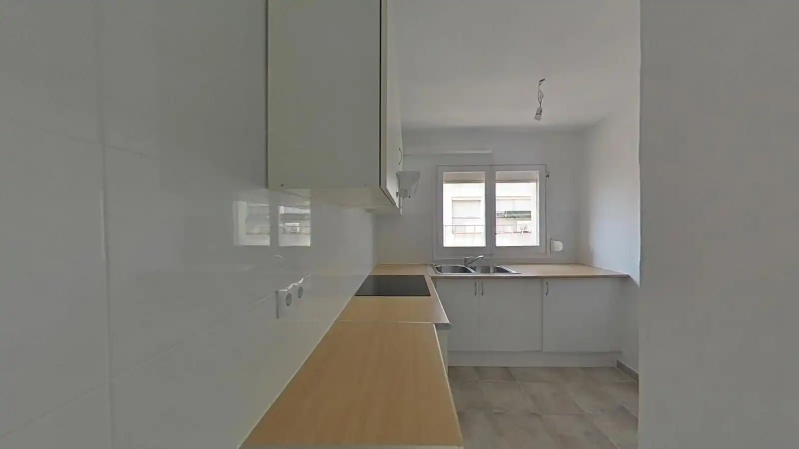 Appartement à vendre à Creu de Barberà - Sector Sud, imagen 9