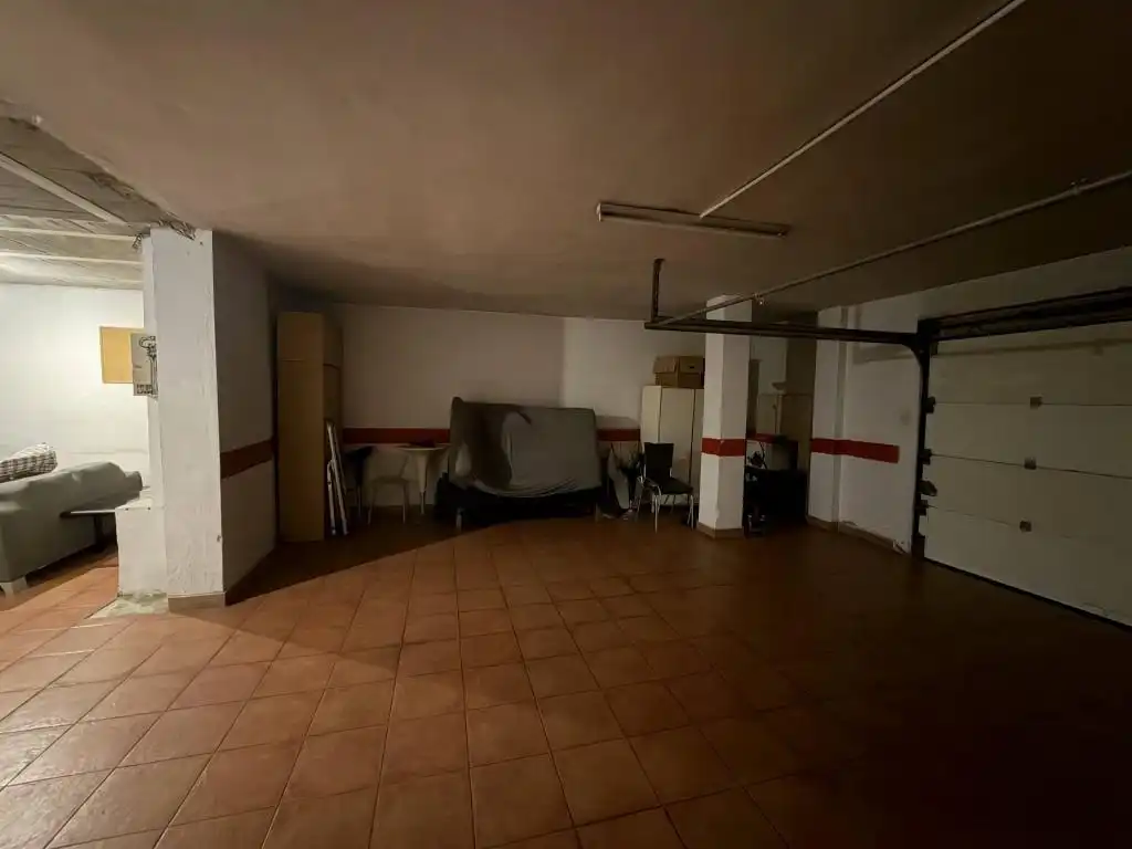 Adosado con jardín en venta en La Nucia Pueblo, imagen 28