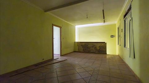 Photo 2 of Flat for sale in Beato Andres Ibernon, El Llano, Molina de Segura