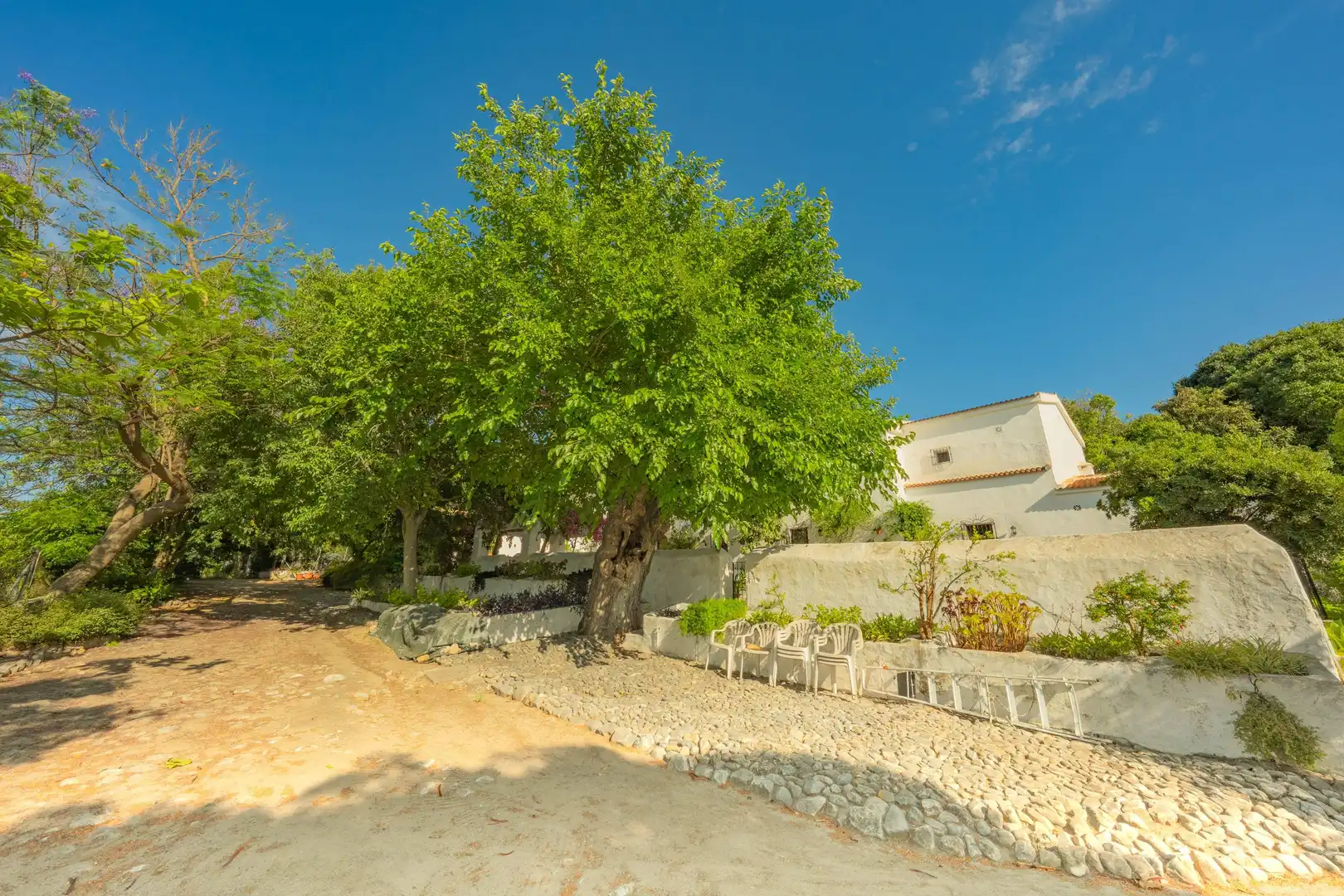Villa mit Terrasse zum Verkauf in Centro, imagen 36