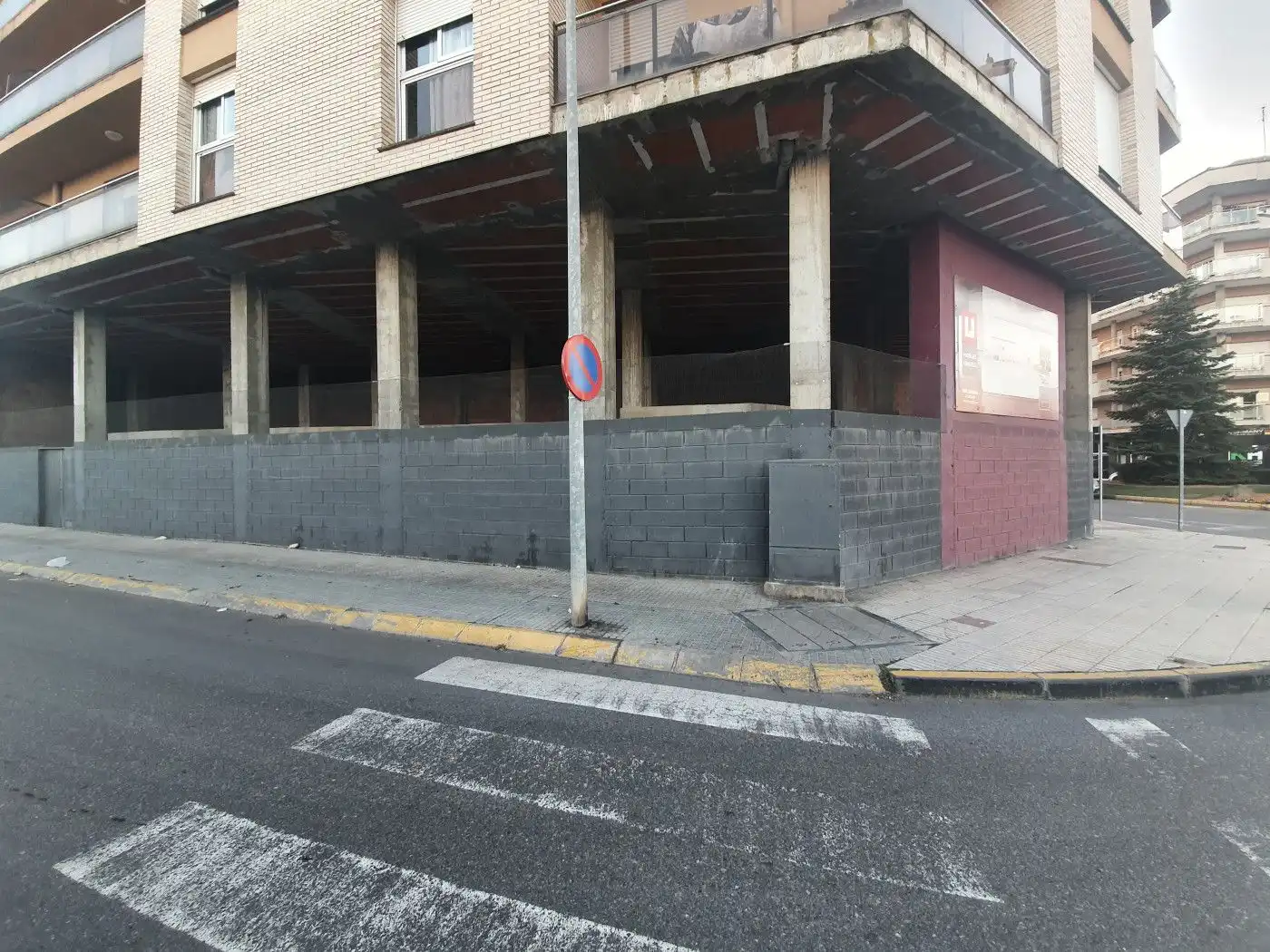 Local comercial en venda a Mollerussa, imagen 11