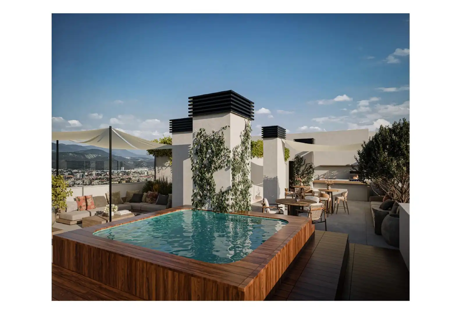 Piso en venta en Avenida PUERTA DEL MAR, imagen 21