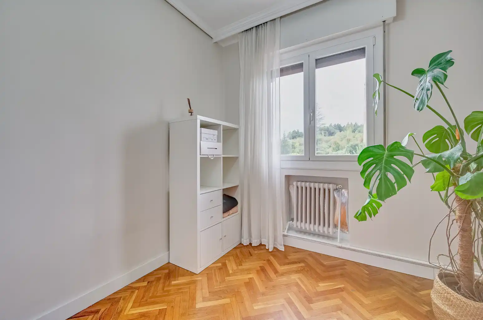 Habitación de Piso en venta en Beloso