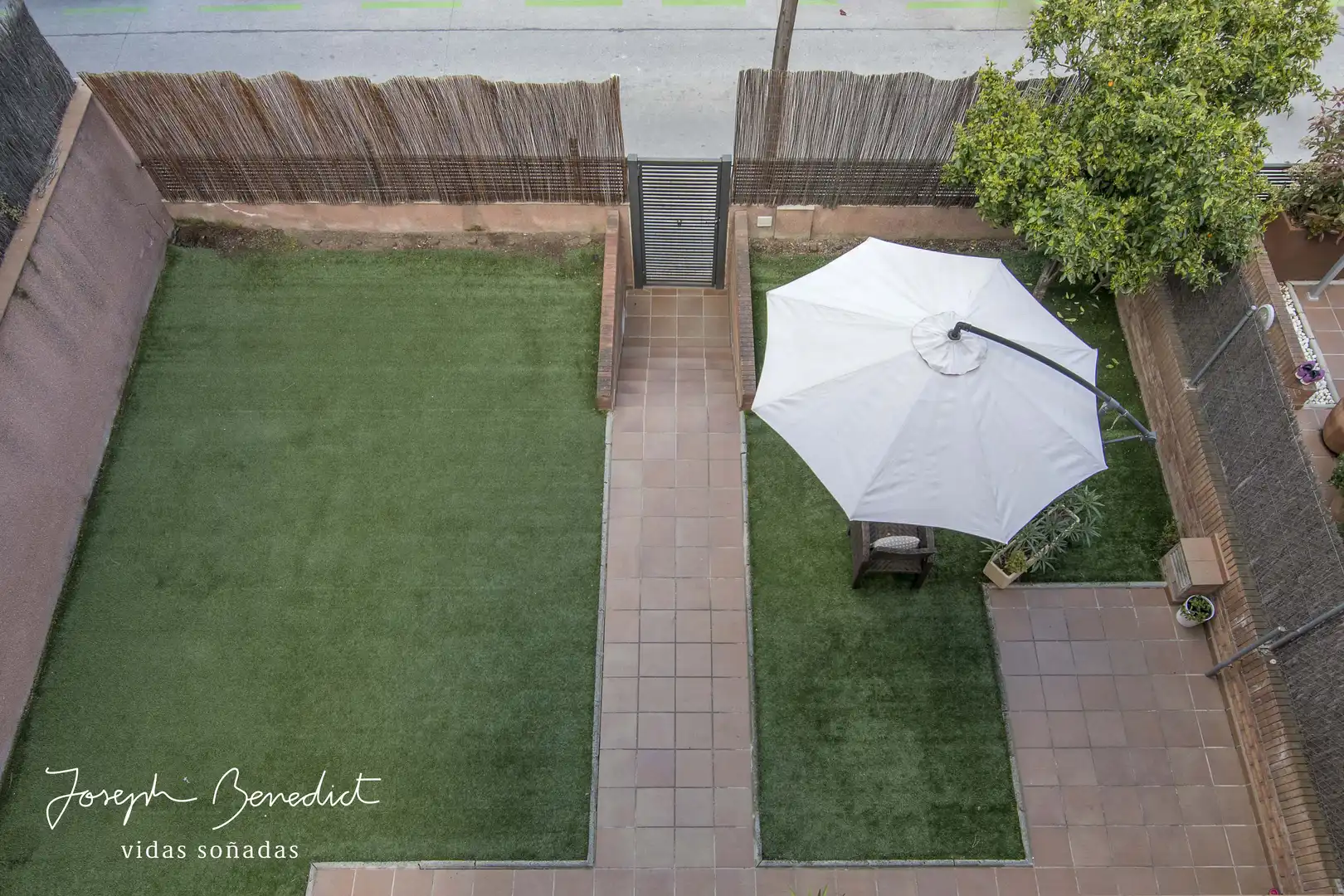 Casa o chalet en venta en La Pineda
