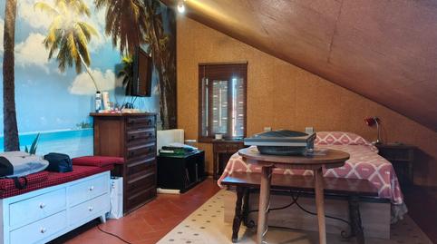 Foto 5 de Casa o xalet en venda a Camino del Rosal, Miraflores de la Sierra, Madrid