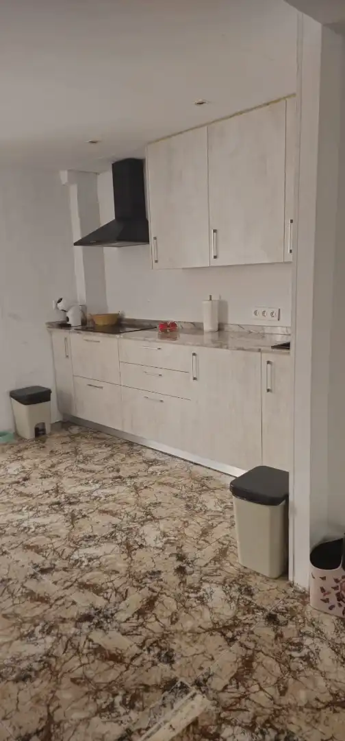 Wohnung mit Terrasse zum Verkauf in Elche ciudad, imagen 12