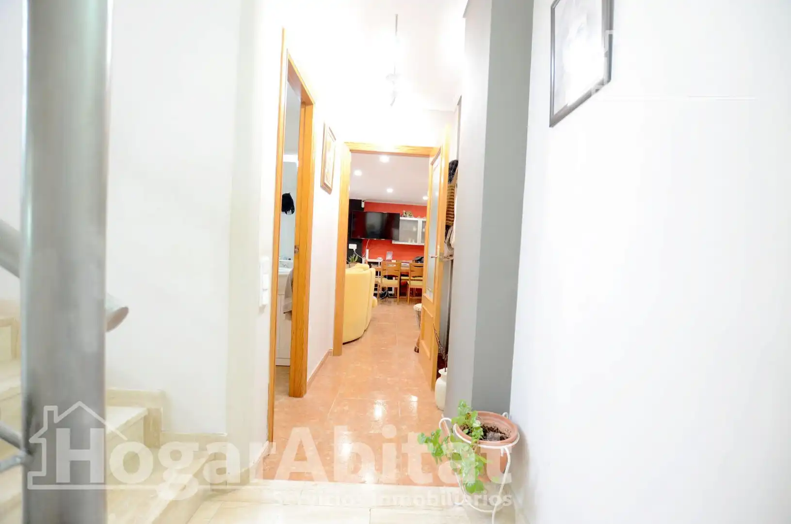 Casa o chalet en venta en Tavernes de la Valldigna con Aire acondicionado, Terraza y Amueblado