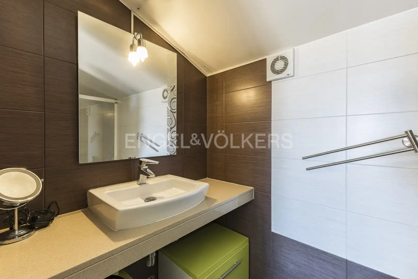 Maison avec terrasse à vendre à Llevantina - Montgavina - Quintmar, imagen 37