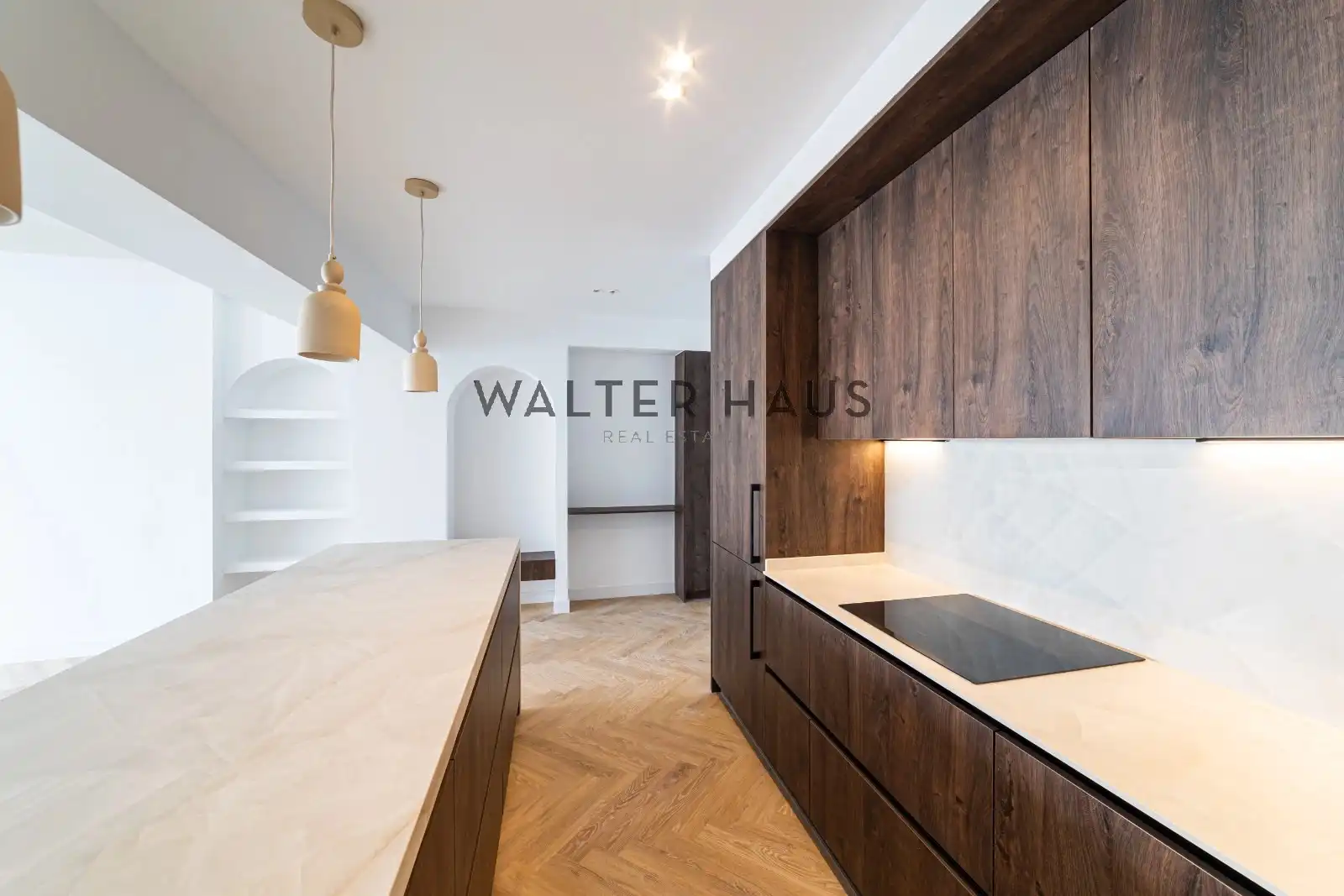 Flat with lift for sale in Calle de Claudio Coello, imagen 19