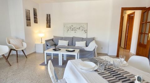 Foto 4 de Piso en venta en Calle Granada, 3, Playa del Rincón, Rincón de la Victoria