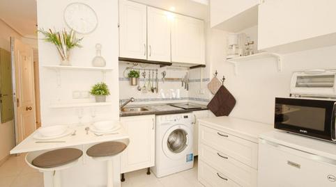 Photo 4 of Study for sale in Torreblanca, Torrevieja