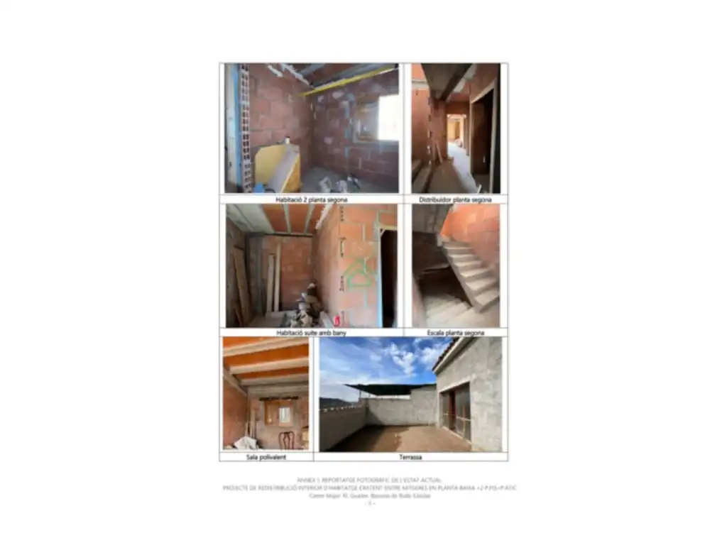 Landhaus zum Verkauf in Calle Major-Gualter, imagen 20