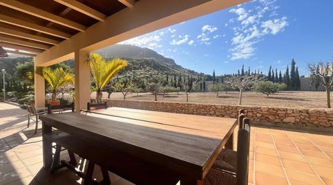 Photo 5 of House or chalet for sale in Los Belones, Murcia