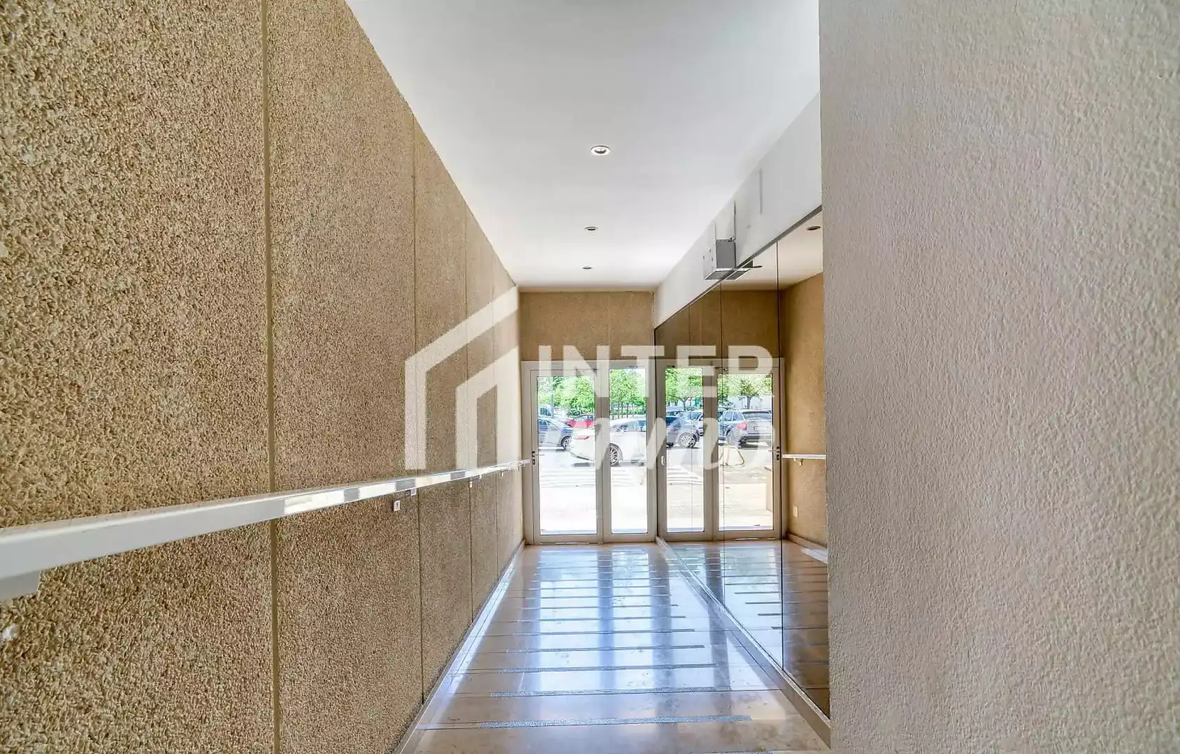Flat with lift for sale in Carrer Merce Rodoreda 1, imagen 25