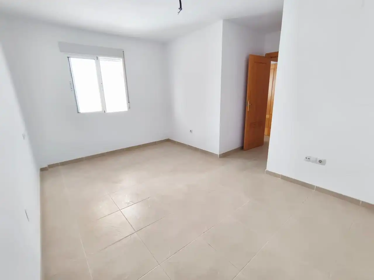 Apartament en venda en Cuevas del Almanzora amb Terrassa i Traster