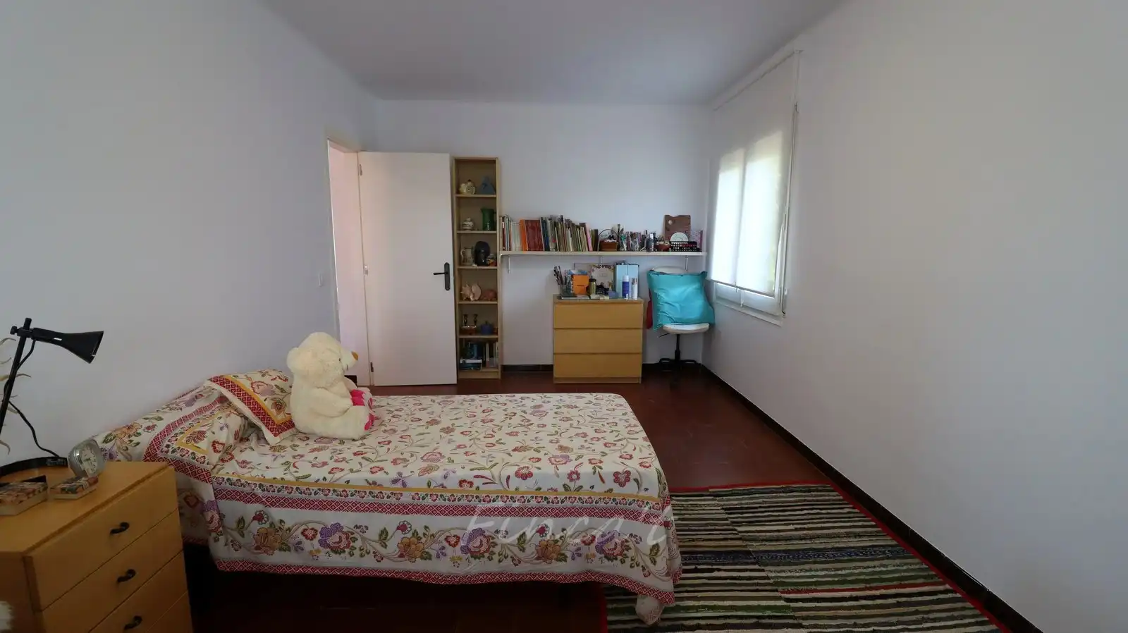Habitación de Casa o chalet en venta en Moià con Calefacción