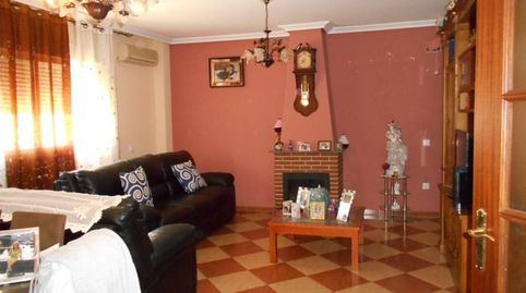 Foto 3 de Casa o chalet en venta en Cerro de Reyes, Badajoz Capital