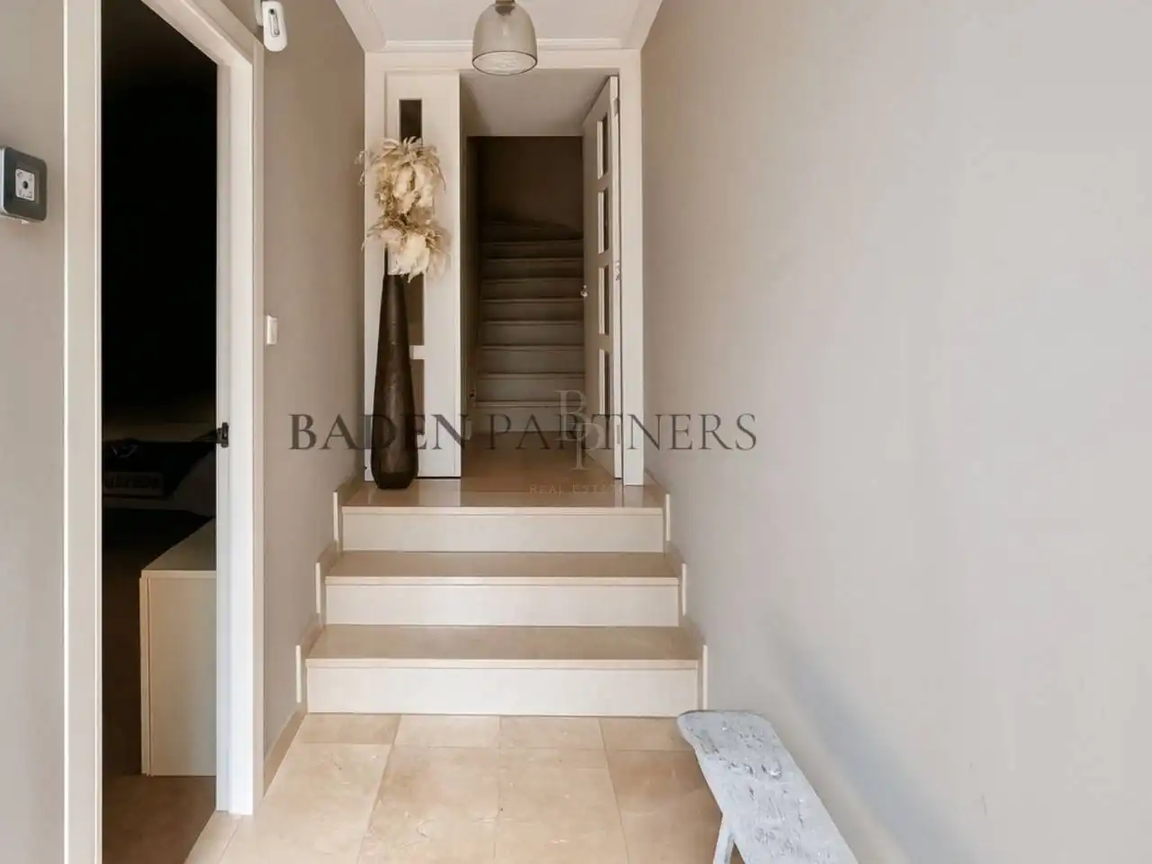 Terraced house for sale in Calle Aragón, imagen 6