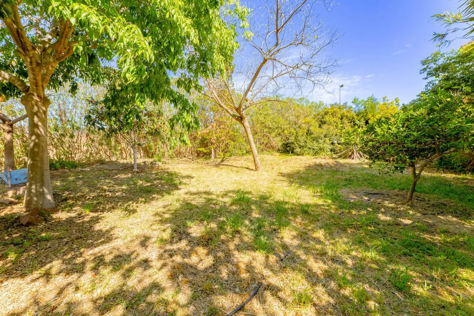 Villa mit Pool zum Verkauf in Los Pinares - La Masia, imagen 70
