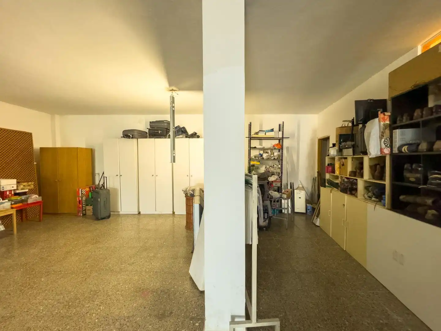 Casa o xalet en venda en Santa Cruz de Tenerife amb Traster i Balcó