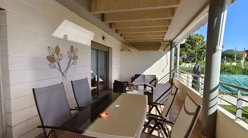 Foto 5 de Casa adosada en venta en Carrer Joan XXIII, 74, Centro, Mutxamel